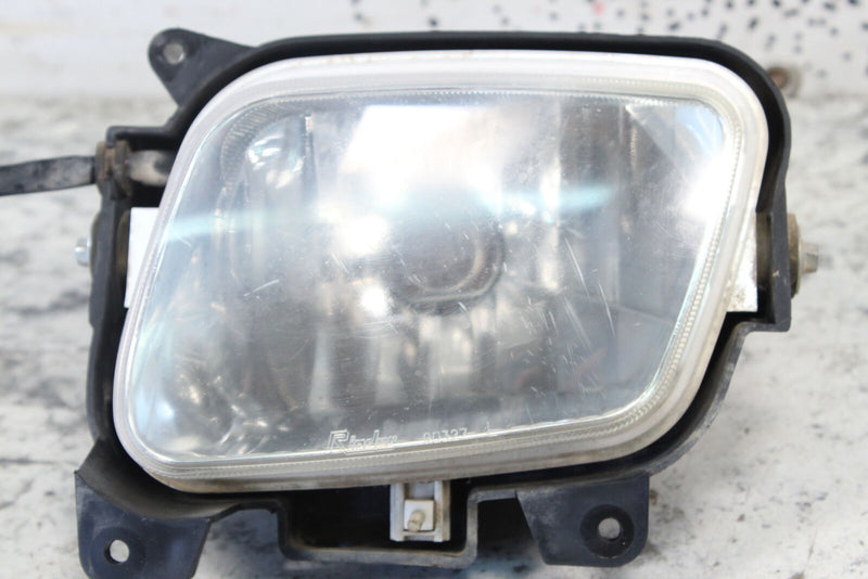 2008 KAWASAKI TERYX 750 Left Headlight Head Light 23007-0113