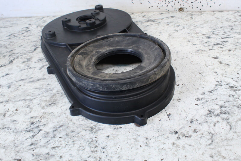 2022 POLARIS SPORTSMAN 570 Inner Clutch Cover 2634896  Only 492 Miles