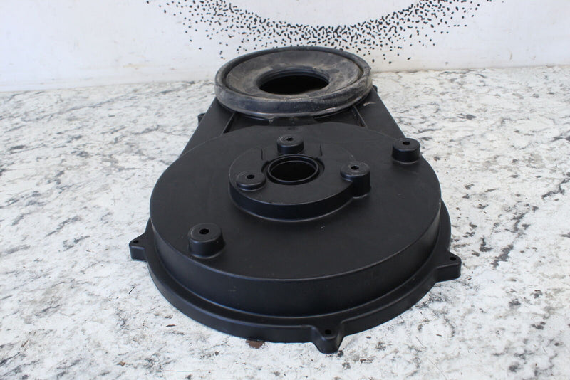 2022 POLARIS SPORTSMAN 570 Inner Clutch Cover 2634896  Only 492 Miles