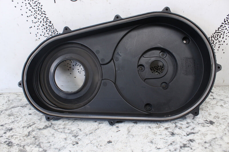 2022 POLARIS SPORTSMAN 570 Inner Clutch Cover 2634896  Only 492 Miles