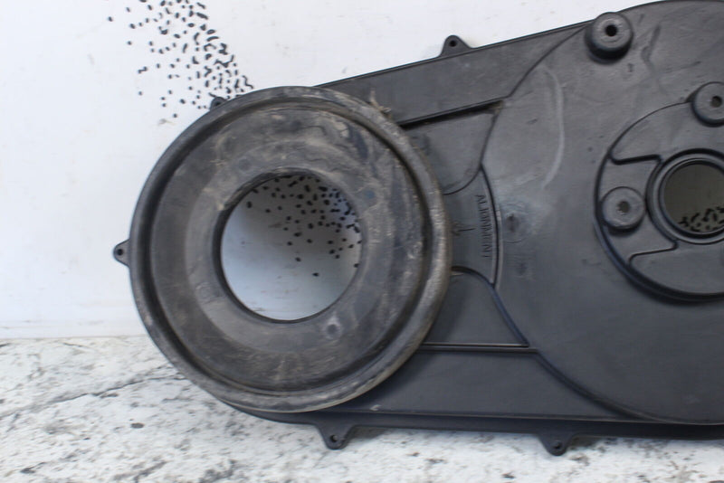 2022 POLARIS SPORTSMAN 570 Inner Clutch Cover 2634896  Only 492 Miles