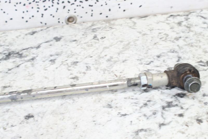 2022 POLARIS SPORTSMAN 570 Steering Tie Rod Arm 1825037 Only 492 Miles