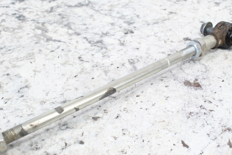 2022 POLARIS SPORTSMAN 570 Steering Tie Rod Arm 1825037 Only 492 Miles