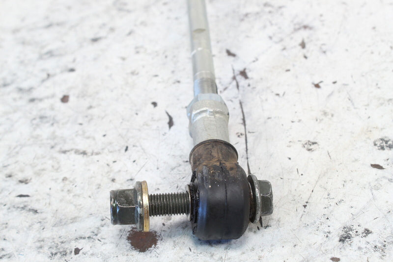 2022 POLARIS SPORTSMAN 570 Steering Tie Rod Arm 1825037 Only 492 Miles