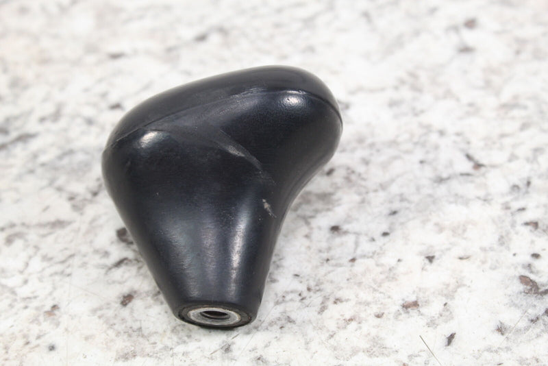 2005 KAWASAKI BRUTE FORCE 750 Shift Knob Handle  46075-1185