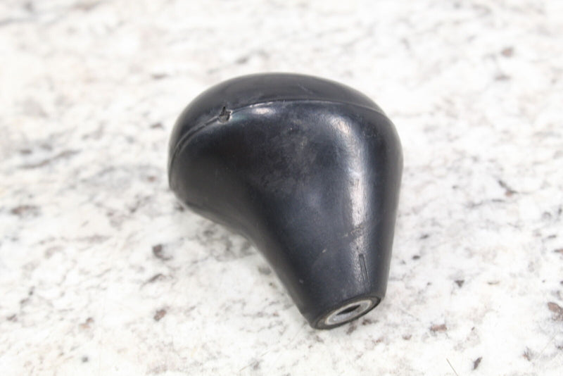 2005 KAWASAKI BRUTE FORCE 750 Shift Knob Handle  46075-1185