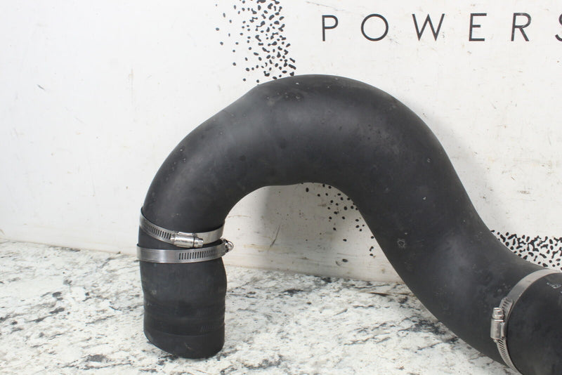 1998 YAMAHA WAVERUNNER GP800 Exhaust Hose Tube GU0-U7555-01-00