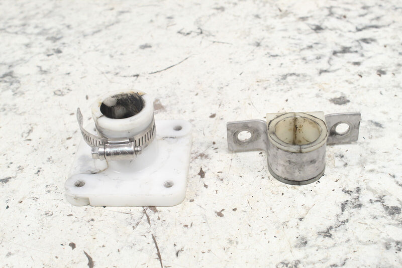 1998 YAMAHA WAVERUNNER GP800 Steering Column Bushings Bearings GH1-6141B-00-00