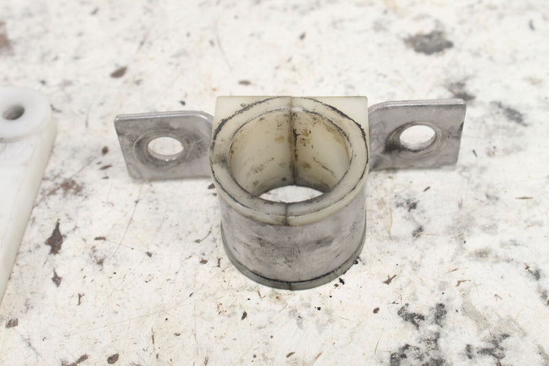 1998 YAMAHA WAVERUNNER GP800 Steering Column Bushings Bearings GH1-6141B-00-00