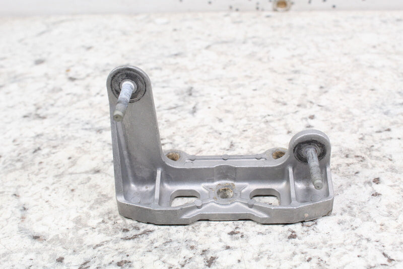 1998 YAMAHA WAVERUNNER GP800 Power Valve Reflector Bracket Mount 66E-85112-00-94