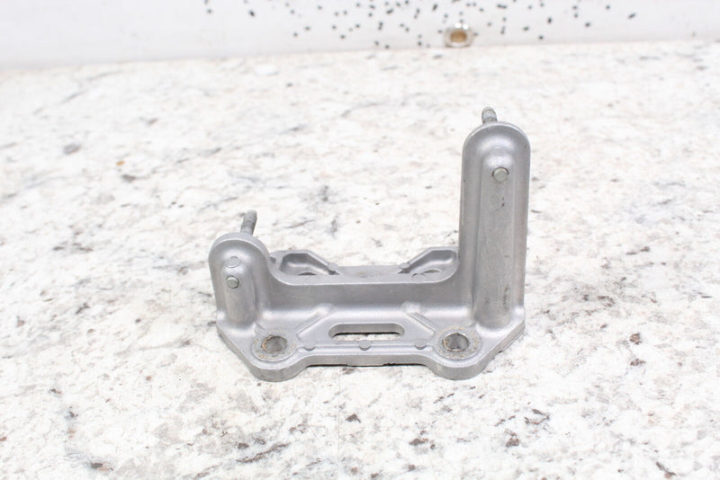 1998 YAMAHA WAVERUNNER GP800 Power Valve Reflector Bracket Mount 66E-85112-00-94