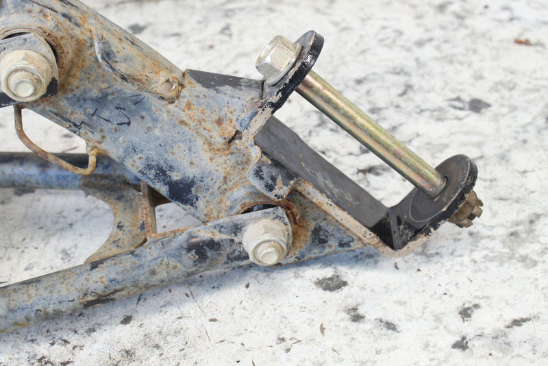1986 HONDA TRX200SX 200 SX Front Right Control A Arm Arms 51310-HB3-770