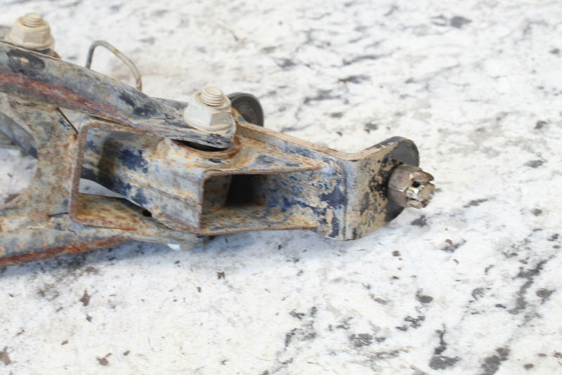 1986 HONDA TRX200SX 200 SX Front Right Control A Arm Arms 51310-HB3-770