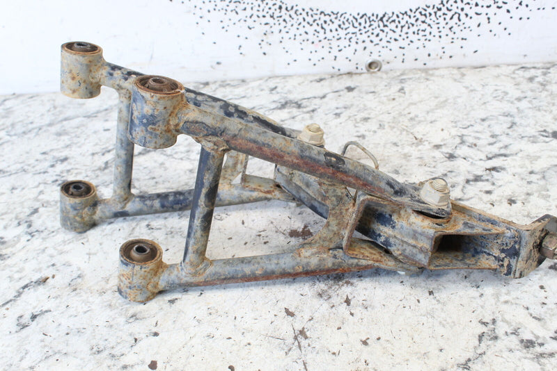 1986 HONDA TRX200SX 200 SX Front Right Control A Arm Arms 51310-HB3-770