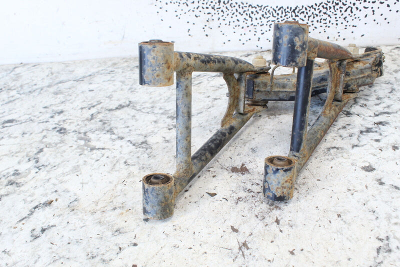1986 HONDA TRX200SX 200 SX Front Right Control A Arm Arms 51310-HB3-770