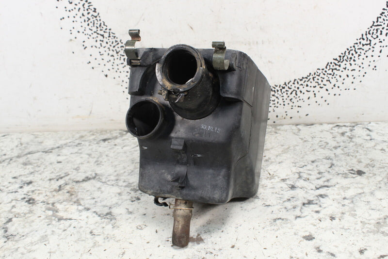 1986 HONDA TRX200SX 200 SX Airbox Air Box Housing 17210-HB3-000