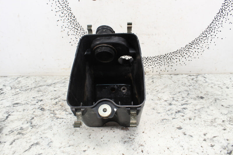 1986 HONDA TRX200SX 200 SX Airbox Air Box Housing 17210-HB3-000