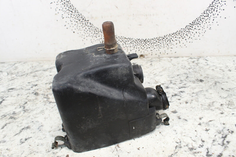 1986 HONDA TRX200SX 200 SX Airbox Air Box Housing 17210-HB3-000