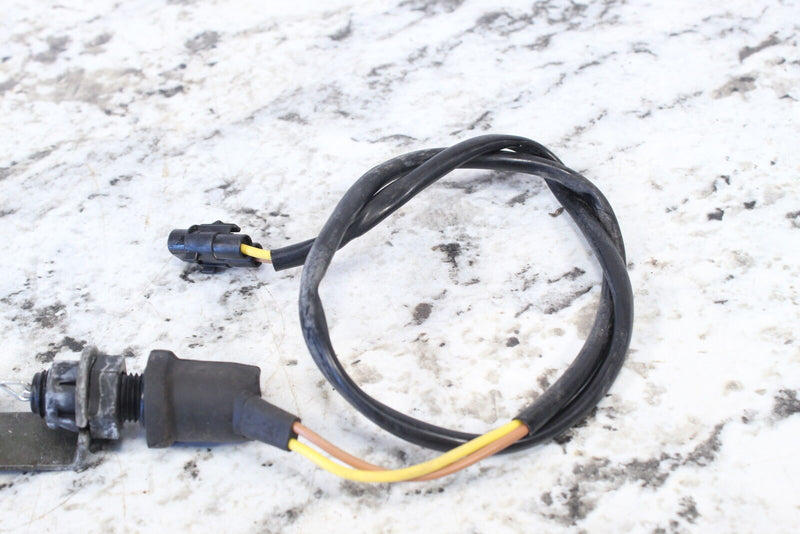 2005 YAMAHA GRIZZLY 660 Brake Switch Stop Sensor  5KM-82530-00-00