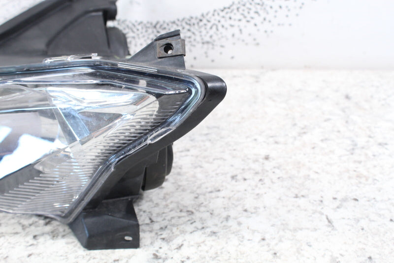 2017 SKI-DOO SUMMIT X 850 Headlight Head Light  517305752