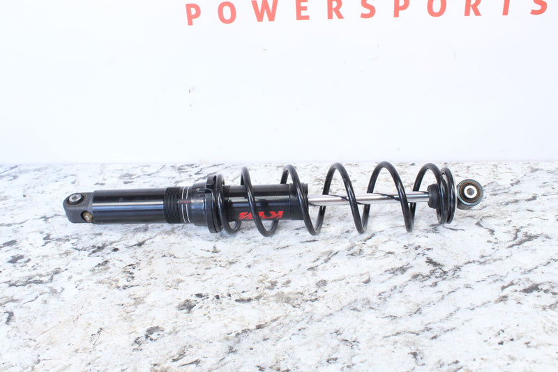 2017 SKI-DOO SUMMIT X 850 Front Ski Shock Strut Suspension KYB 505074035