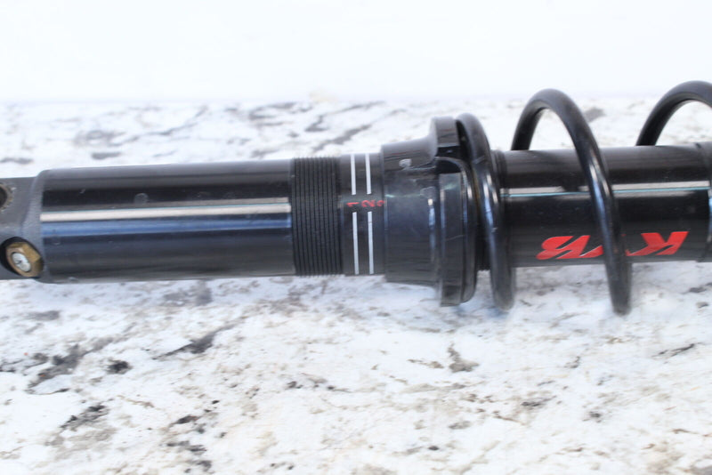 2017 SKI-DOO SUMMIT X 850 Front Ski Shock Strut Suspension KYB 505074035