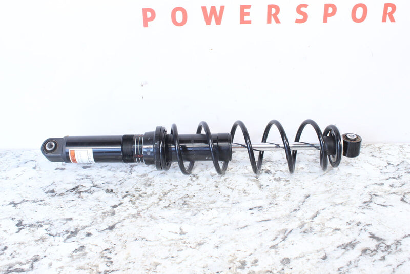 2017 SKI-DOO SUMMIT X 850 Front Ski Shock Strut Suspension, KYB 505074035