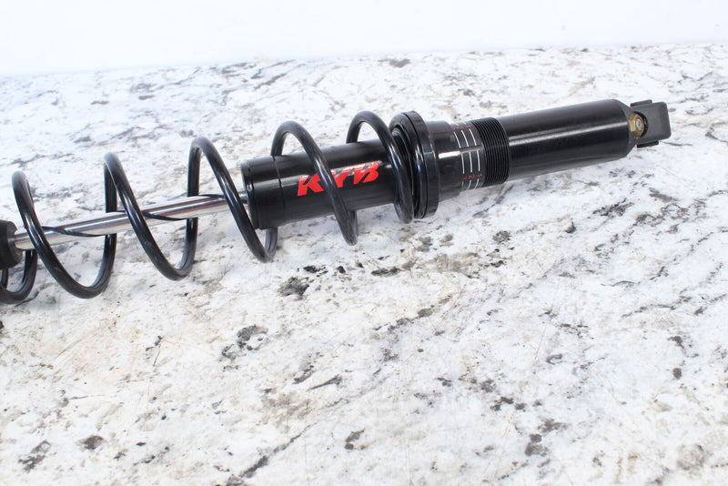 2017 SKI-DOO SUMMIT X 850 Front Ski Shock Strut Suspension, KYB 505074035