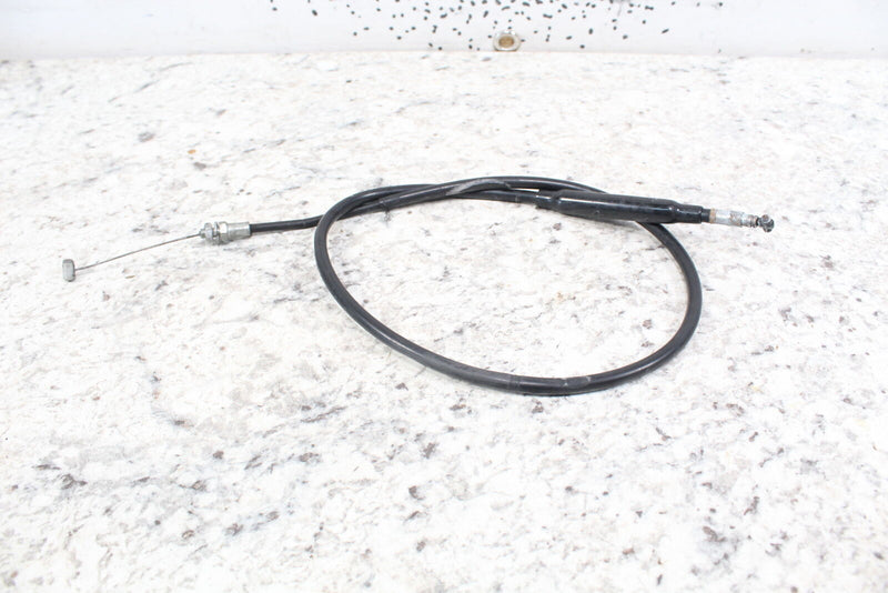 2017 SKI-DOO SUMMIT X 850 Throttle Cable  512061066