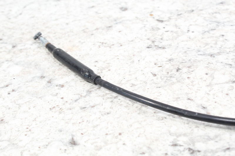 2017 SKI-DOO SUMMIT X 850 Throttle Cable  512061066