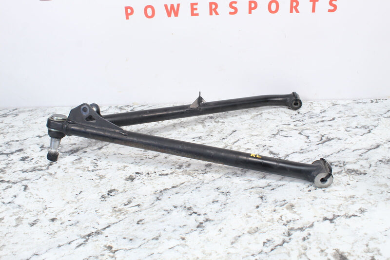 2017 SKI-DOO SUMMIT X 850 Lower Right A Arm Front Suspension, 505073743