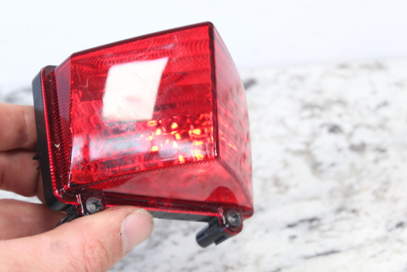 2023 KAWASAKI KLR650 S KLR 650 Tail Light Taillight 23025-0392