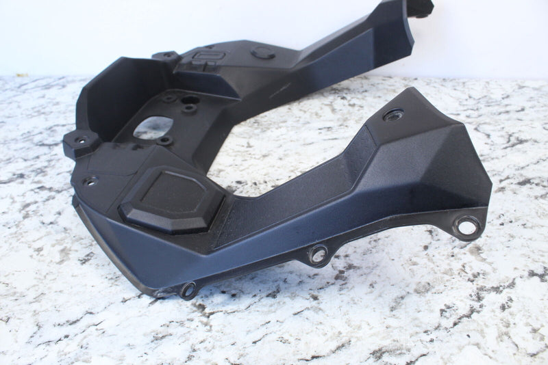 2023 KAWASAKI KLR650 S KLR 650 Dash Cover Panel 14093-1076