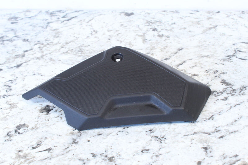 2023 KAWASAKI KLR650 S KLR 650 Left Shroud Cover Panel 14093-1074