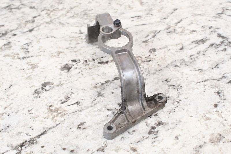 2023 KAWASAKI KLR650 S KLR 650 Speed Sensor Bracket 11057-4312