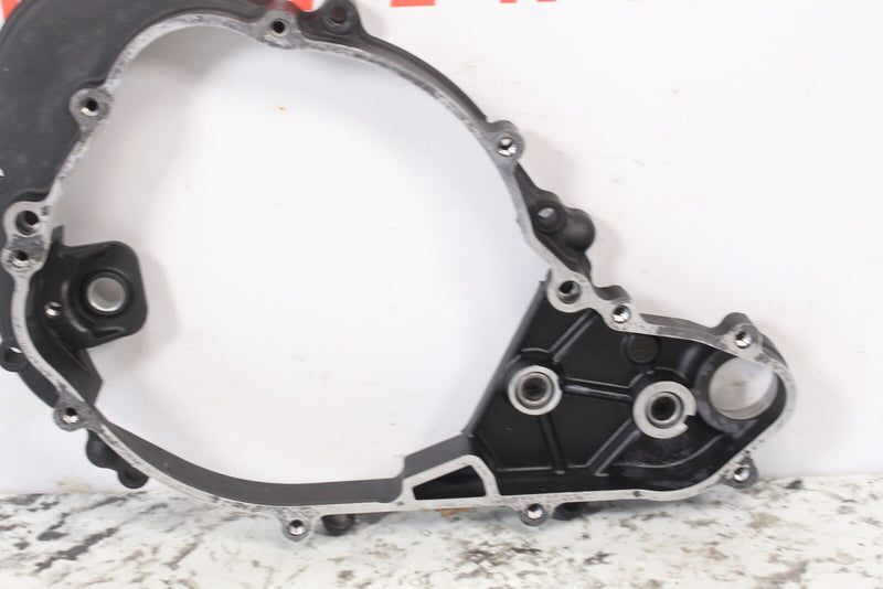 2023 KAWASAKI KLR650 S KLR 650 Inner Stator/Flywheel Crankcase Cover 14093-1080