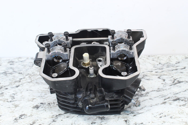 2023 KAWASAKI KLR650 S KLR 650 Cylinder Head 11008-1451