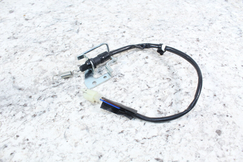 2023 KAWASAKI KLR650 S KLR 650 OEM Brake Switch Sensor  27010-0969