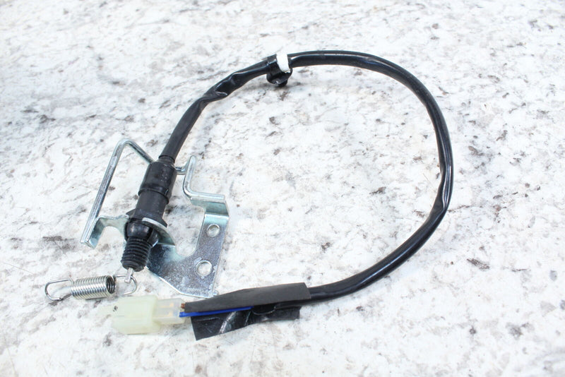 2023 KAWASAKI KLR650 S KLR 650 OEM Brake Switch Sensor  27010-0969