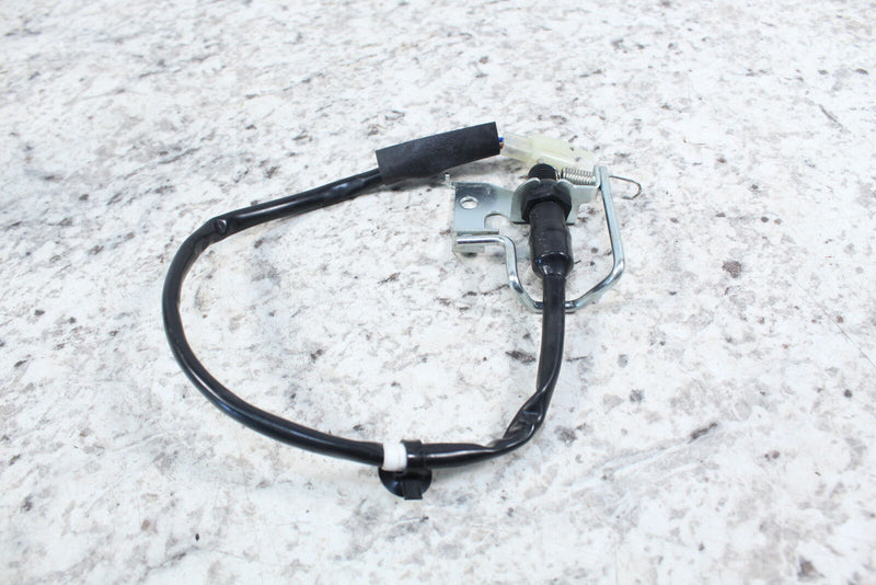 2023 KAWASAKI KLR650 S KLR 650 OEM Brake Switch Sensor  27010-0969