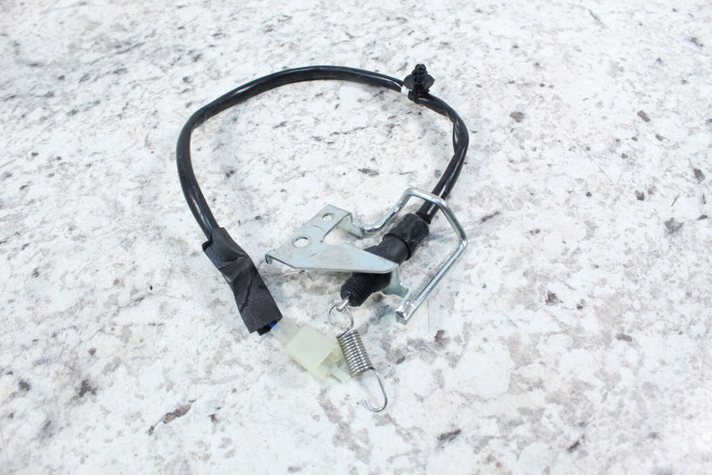 2023 KAWASAKI KLR650 S KLR 650 OEM Brake Switch Sensor  27010-0969