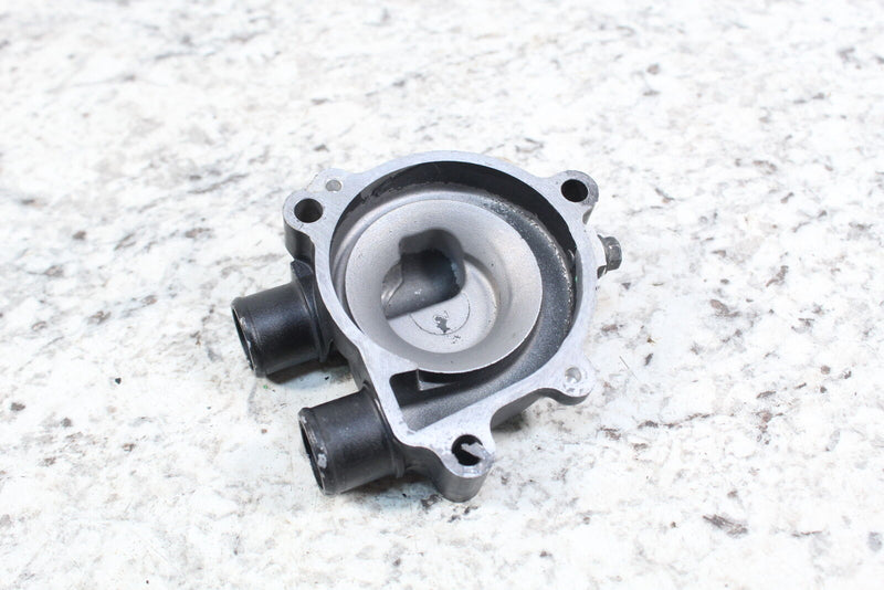 2023 KAWASAKI KLR650 S KLR 650 Water Pump Cover  16142-0067