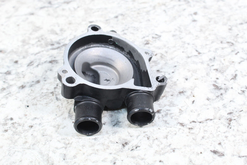 2023 KAWASAKI KLR650 S KLR 650 Water Pump Cover  16142-0067