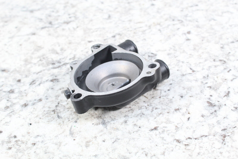 2023 KAWASAKI KLR650 S KLR 650 Water Pump Cover  16142-0067