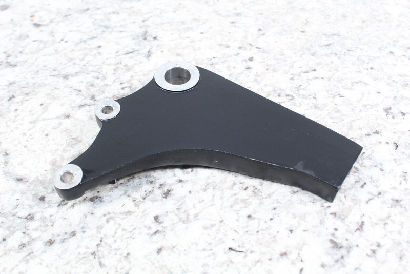 2023 KAWASAKI KLR650 S KLR 650 Rear Brake Bracket Holder  43034-0170