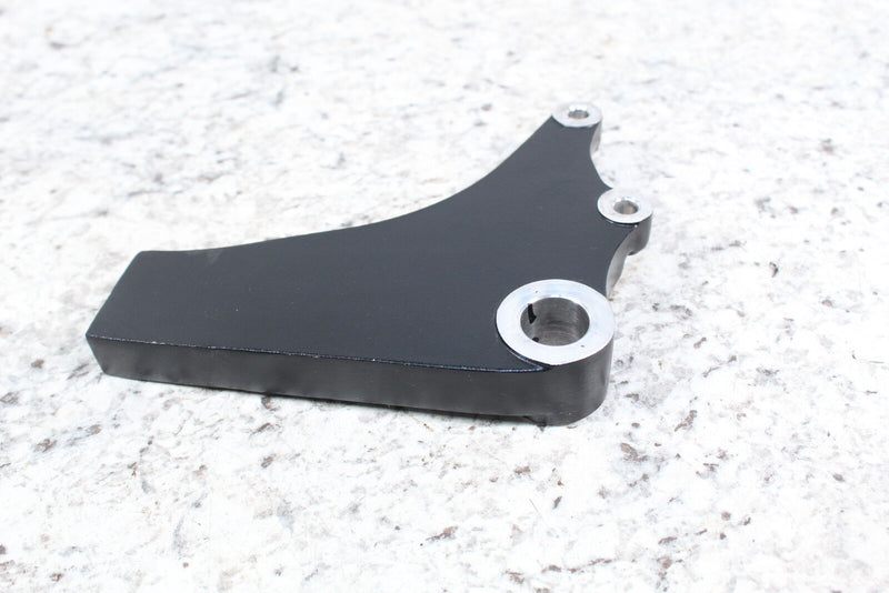 2023 KAWASAKI KLR650 S KLR 650 Rear Brake Bracket Holder  43034-0170