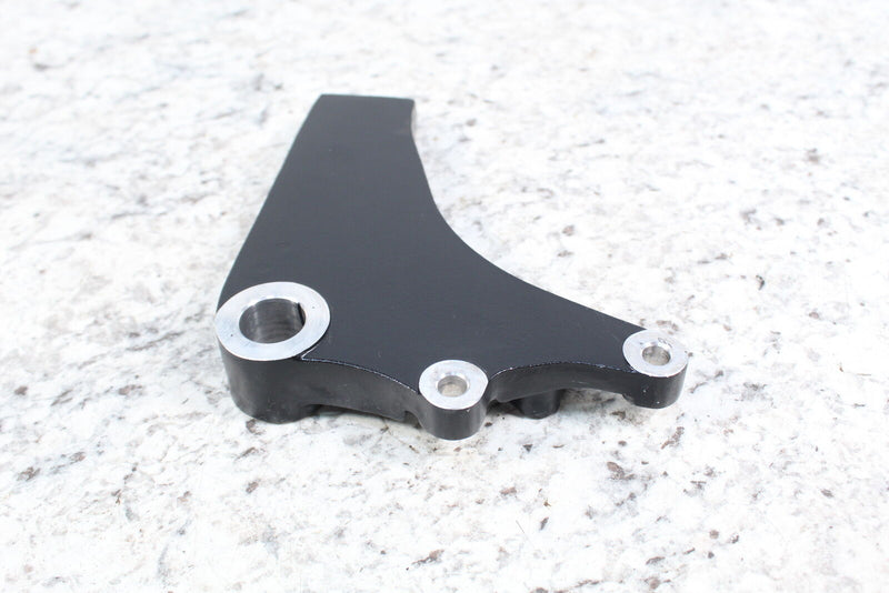 2023 KAWASAKI KLR650 S KLR 650 Rear Brake Bracket Holder  43034-0170