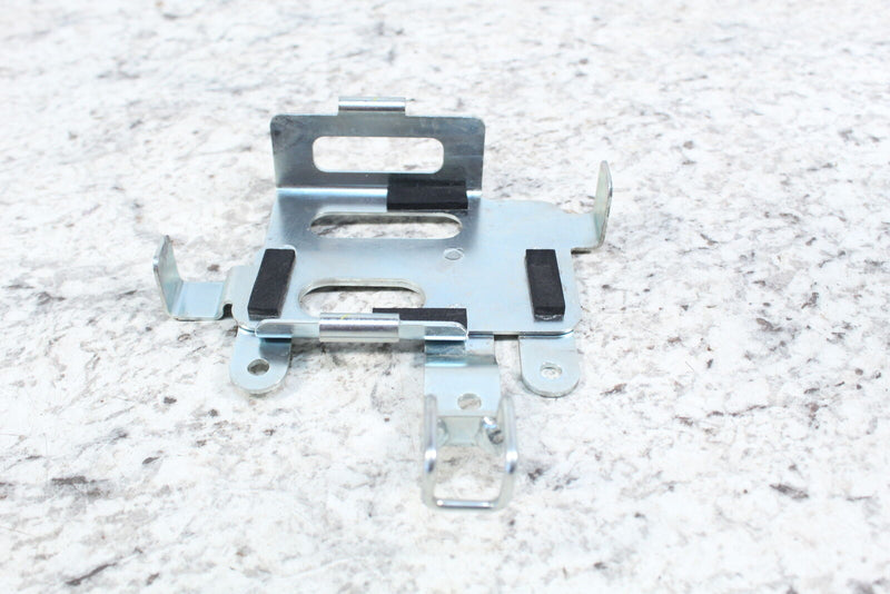 2023 KAWASAKI KLR650 S KLR 650 Charcoal Canister Bracket  11057-4309