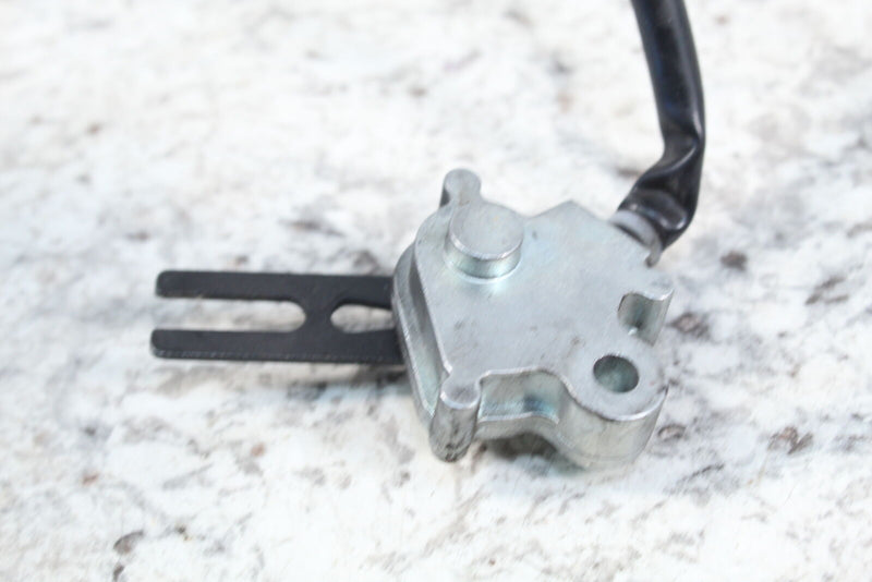 2023 KAWASAKI KLR650 S KLR 650 Kickstand Side Stand Switch Sensor  27010-0118