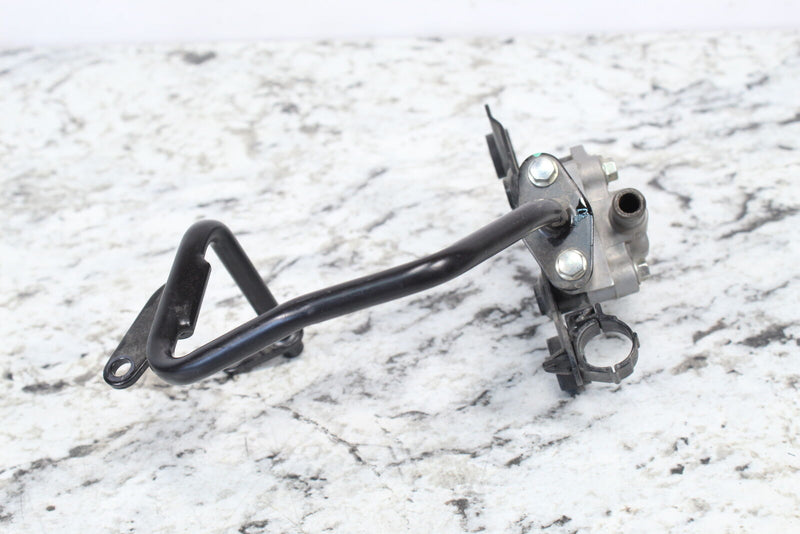 2023 KAWASAKI KLR650 S KLR 650 Emissions Reed Valve  14093-1123